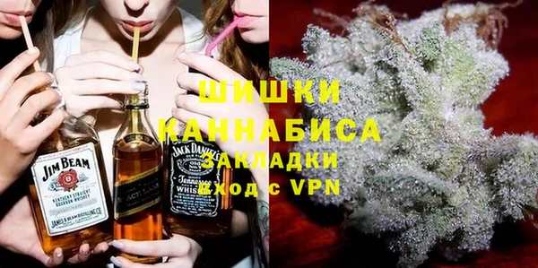 амф Новодвинск