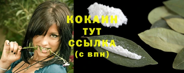 спайс Новозыбков