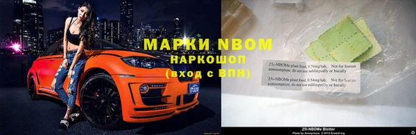 амф Новодвинск