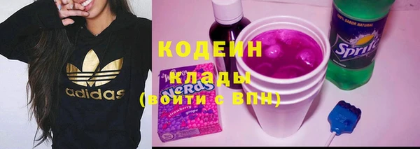 амф Новодвинск