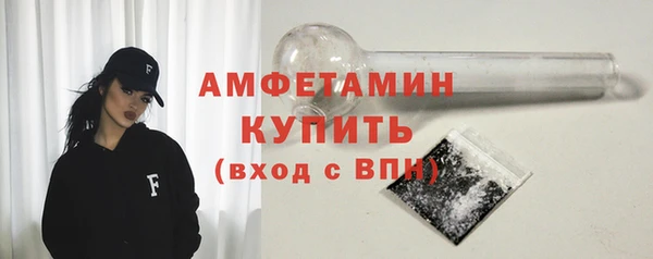 амф Новодвинск
