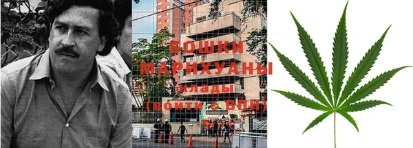 амф Новодвинск