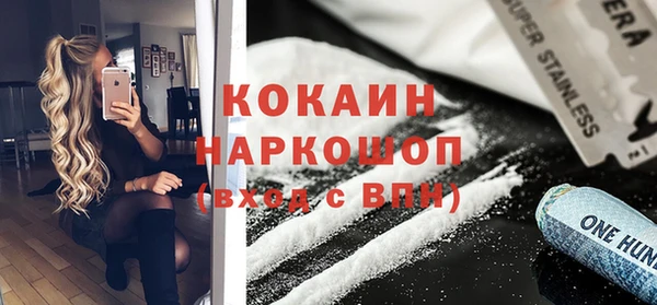 амф Новодвинск